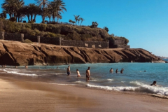 Beach_Playa-de-Dique-Costa-Adeje
