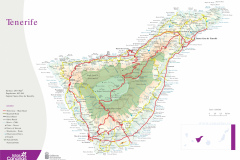 large-detailed-map-of-tenerife