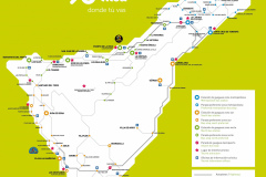 tenerife-bus-map
