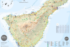 tenerife-resorts-and-beaches-map